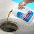 thumbnail image 3 of Leslie's Perfect Weekly Triple Action Phosphate Remover - 3 Liters, 3 of 4