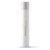 thumbnail image 1 of Sebastian Shaper Hairspray 10.6oz. Sebastian Sebastian, 1 of 1