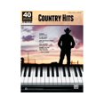 thumbnail image 1 of Country Hits, 1 of 2