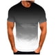 thumbnail image 4 of Conjunto De Camiseta Y Pantalones Cortos De Manga Corta Para Hombre, Ropa De Verano De 2 Piezas, 4 of 7