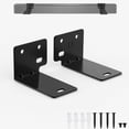 thumbnail image 1 of Soporte de pared para Bose SoundTouch 300/500/600/700/900, 1 of 8