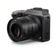 Hasselblad X2D II 100C Medium Format Mirrorless Camera