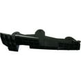 thumbnail image 3 of Geelife Bumper Bracket For Lexus 10-12 ES350 Sedan Bumper Support Set of 2 Front LH & RH, 3 of 12
