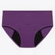thumbnail image 1 of Ropa interior pantalones fisiológicos menstruales grandes ropa interior menstrual de algodón para mujer a prueba de fugas tía cintura baja, 1 of 6