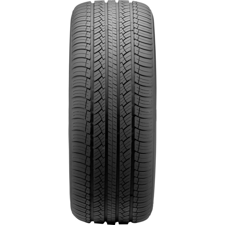 ※Az※ Atturo AZ600 275/50R22XL 115H Light Truck & SUV Tire - Walmart.com