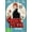 Black, variant on Ginger Meggs [ NON-USA FORMAT, PAL, Reg.0 Import - Australia ]