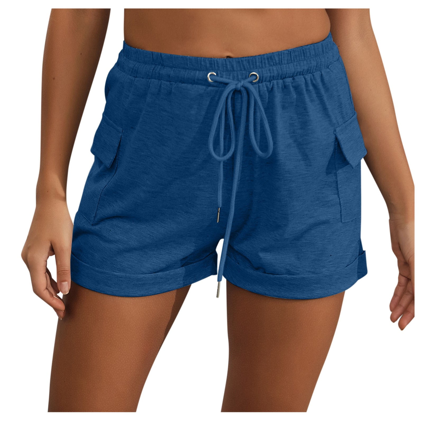 walmart mens 5 inch shorts