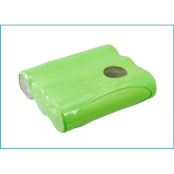 2000mAh APAG0305 Battery for DURACOM 48312, 9094, I9XTP150