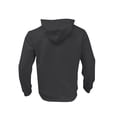 thumbnail image 4 of Men's Jacquard Tracksuit Sets, Pullover Casual Hoodies Sweatshirt with Sweatpants Athletic Jogging Sweatsuits, 4 of 7