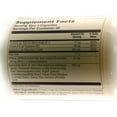 thumbnail image 2 of Solaray Malic Acid with Magnesium 90 Capsules, 2 of 2