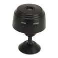 thumbnail image 2 of Mini cámara WiFi Nikou Mini cámara Wi Fi 1080P Visión nocturna, 2 of 9