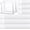 9.8 x 7.1 x 2.6 Inch, variant on 100 Pcs Mini Clear Makeup Bag PVC Small Travel Toiletry Organizer Pouches Bulk Waterproof Transparent Plastic Cosmetic Bag with Zipper for Women Men Travel(5.1'')