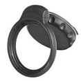 thumbnail image 3 of Support de Navigation GPS Rotatif à 360° pour Pare-Brise Compatible avec Start/One/TG/TTG Series, 3 of 3
