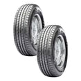 thumbnail image 1 of Paq 2 Llanta 255/70R16 111T MIRAGE MR-HT172, 1 of 2