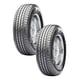 thumbnail image 1 of Paq 2 Llanta LT265/75R16-10PR 123/120R MIRAGE MR-HT172, 1 of 2