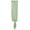 Green-2, variant on French Sheer Lace Door Curtain, No-Tools Installation Light Filtering Polyester, Privacy Window Drapes for Home Decor