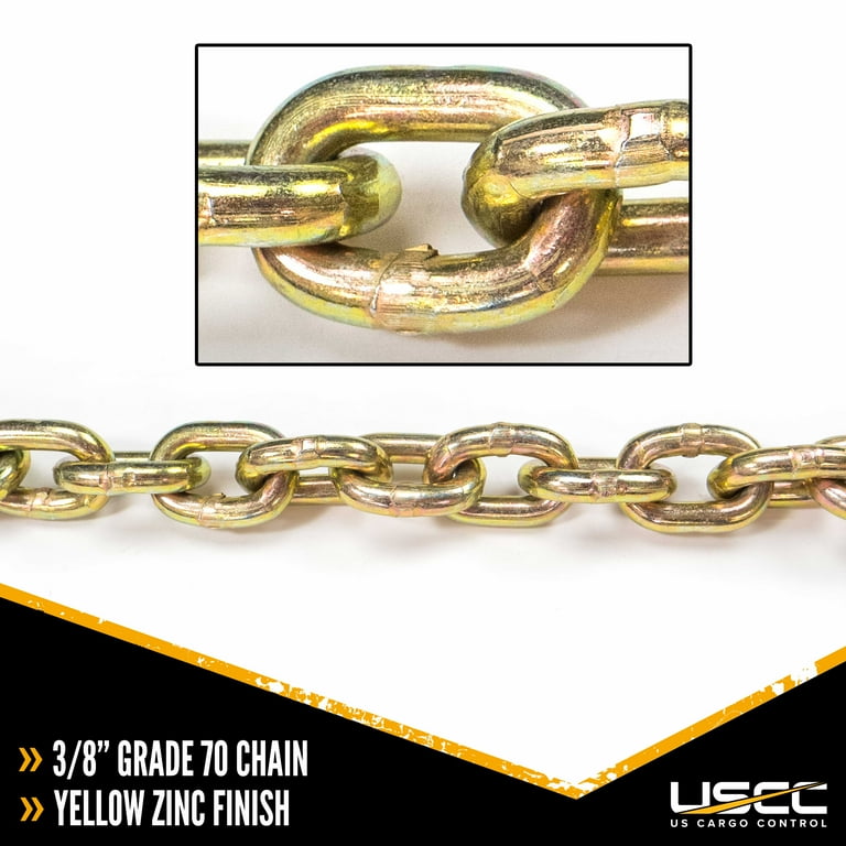 3-8-grade-70-chain-breaking-strength-cheapest-sales-www-pinnaxis
