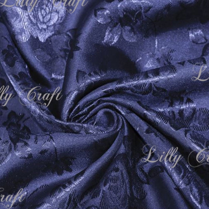 jacquard vs brocade jacquard vs brocade
