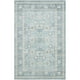 Hawthorne Collections Tapis Alpin Traditionnel - 9' x 12' – image 1 sur 1