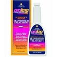 thumbnail image 3 of Prolong Super Lubricants Transmission Treatment Automatic Transmission Fluid, 8 oz, 3 of 3