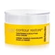 thumbnail image 2 of Crema facial StriVectin TL Tighten & Lift Contour Restore, 2 of 6