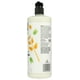thumbnail image 5 of Lotion 365 de Whole Foods Market, avena coloidal, 960 ml, 5 of 6