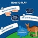 thumbnail image 4 of Juego de cartas Skillmatics Guess in 10 Splash Waterproof Cards, 4 of 9