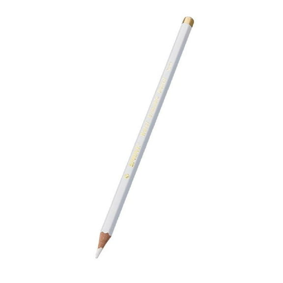 SIEYIO Fabric Chalk Pencil Tailor Sewing Pencil for Sewing Dressmaking Quilting