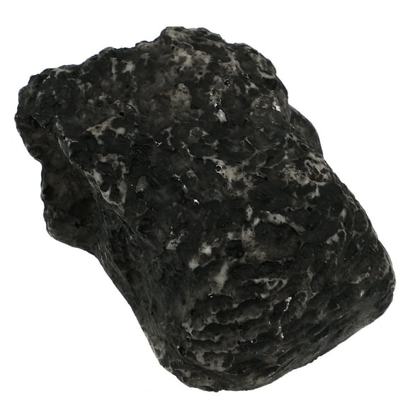 WORGEOUS  Rock Key Case Hiding outside Secret Stones Outdoor Ornaments