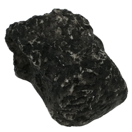 unbranded Fake Key Rock Hider Pine Cone Case Realistic Stone Box Hidden Compartment