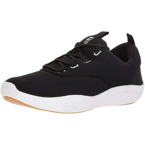And1 1 Sneaker Homme Tc Trainer-2,