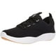 And1 1 Sneaker Homme Tc Trainer-2, – image 1 sur 2