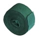 thumbnail image 5 of Protector de a prueba de frío de 20MX12cm, protección contra congelación, envolturas de plantas arbustivas de dos capas para árboles de paisaje Zulema Envolturas protectoras para árboles, 5 of 8