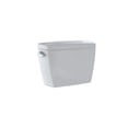 thumbnail image 1 of Toto ST743E-11 Eco Drake E-Max 1.28 GPF Réservoir de Toilette&44; Blanc Colonial, 1 of 2