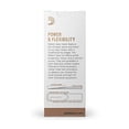 thumbnail image 2 of Rico Select Jazz Baritone Saxophone Reeds, Unfiled, Strength 3 Strength Soft, 5-pack, 2 of 3