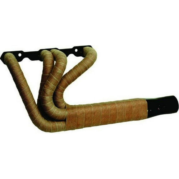 Thermo-Tec 11032 2" X 50' Copper Exhaust Wrap