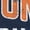 NAVY, variant on Instant Message - New York Basketball Short Sleeve Graphic T-Shirt