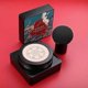 thumbnail image 4 of Waterproof Concealer Light Breathable Air Cushion Bb Cream Mushroom Head, 4 of 4