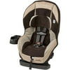 Evenflo - Titan Elite Convertible Car Se