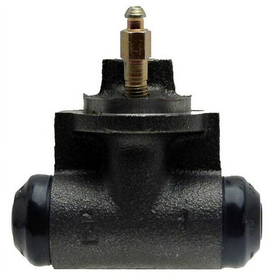 Raybestos Element3 Wheel Cylinders Fits select: 1986-1989 NISSAN D21, 1985 NISSAN 720