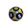 thumbnail image 2 of 4SGM Club Amercia Authentic Official Licensed Soccer Ball Size 2, 2 of 2