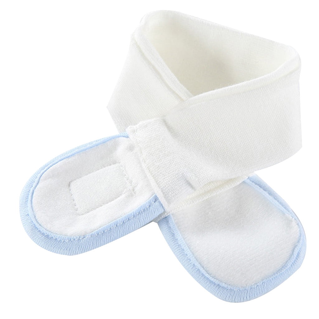 YUEHAO Bathroom Products Baby Nappy Cloth Diaper Buckle Fasteners