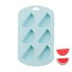 thumbnail image 1 of Fruit Silicone Molds Set,3D Fruit Snack Molds,Reusable Baking Mold Tray,Cute Watermelon/Strawberry/Lemon/Pineapple Shapes for DIY Gummy, Chocolate,Ice Cube,Candy & Cake Candle Decoration, 1 of 7