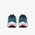 thumbnail image 5 of NIKE Men's Sneaker, Bright Spruce Lt Crimson Valerian Blue, 7, 5 of 6