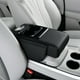 thumbnail image 1 of Car Armrest Organizer With USB Charging Ports, Car Armrest Organizer, Equipped with USB Charging Ports for Convenient Travel, 1 of 4