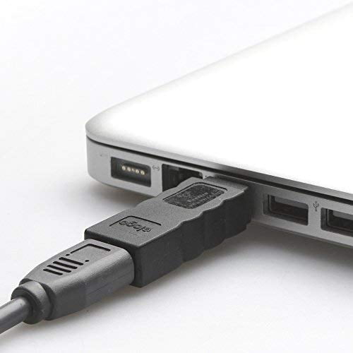 firewire converter for mac firewire converter for mac