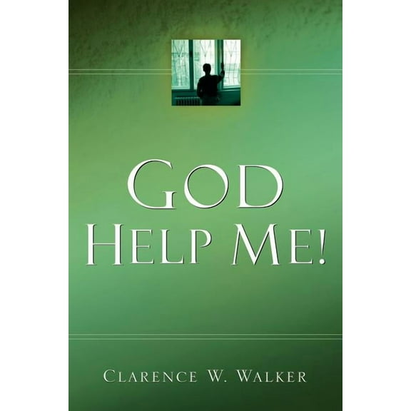 God Help Me!, (Paperback)