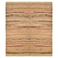 thumbnail image 3 of Fabstyles Premium 100% Cotton Rug, Handmade Area Rag Rug for Living Room, Hallway, Patio, 3 of 4