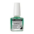 thumbnail image 6 of Ruby Kisses Nail Treatment (1 PACK, Aloe Ultra Growth), 6 of 11
