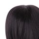 thumbnail image 4 of Peluca de Muñeca Yotijar 1/6 de cabello corto lacio 16-17 cm, 4 of 10